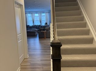 (Undisclosed Address), Uniontown, OH 44685