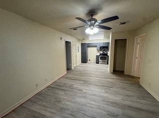 7546 Windsor Oaks, San Antonio, TX 78239
