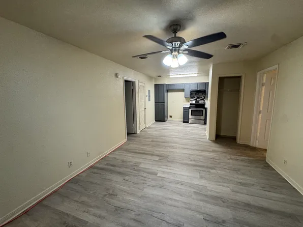 7546 Windsor Oaks, San Antonio, TX 78239