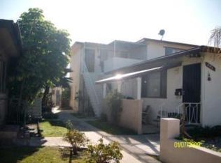 206 W Fairview Ave APT B, San Gabriel, CA 91776