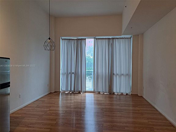2nd image of 244 Biscayne Blvd APT 245