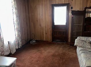 404 Esterly St, East Jordan, MI 49727