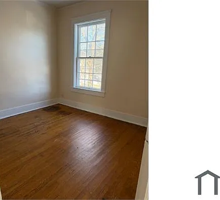 406 E Prospect Ter #1 — Photo 7