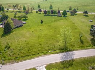 1 Farm Ct, Yorkville, IL