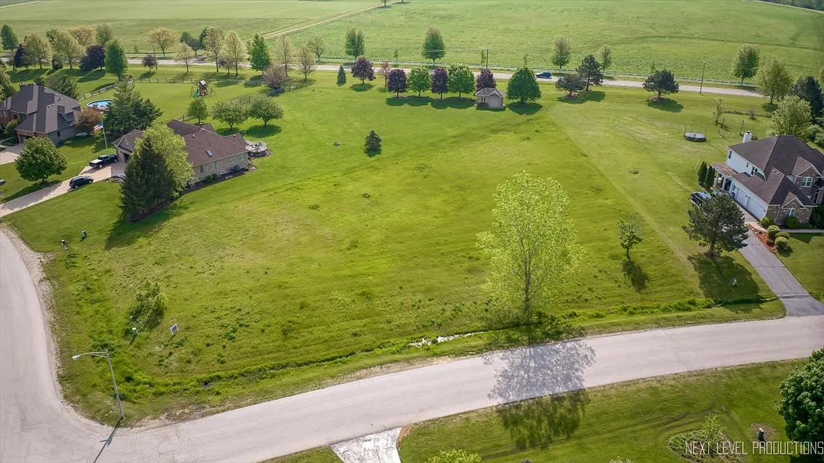 1 Farm Ct photo 1