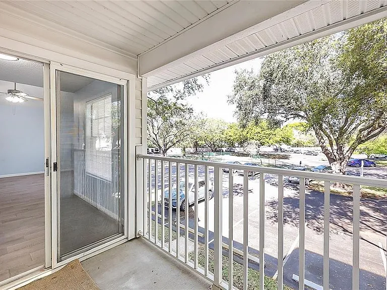 11568 Westwood Blvd #1021 — Photo 19