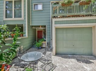 114 Villa Way, Coldspring, TX 77331