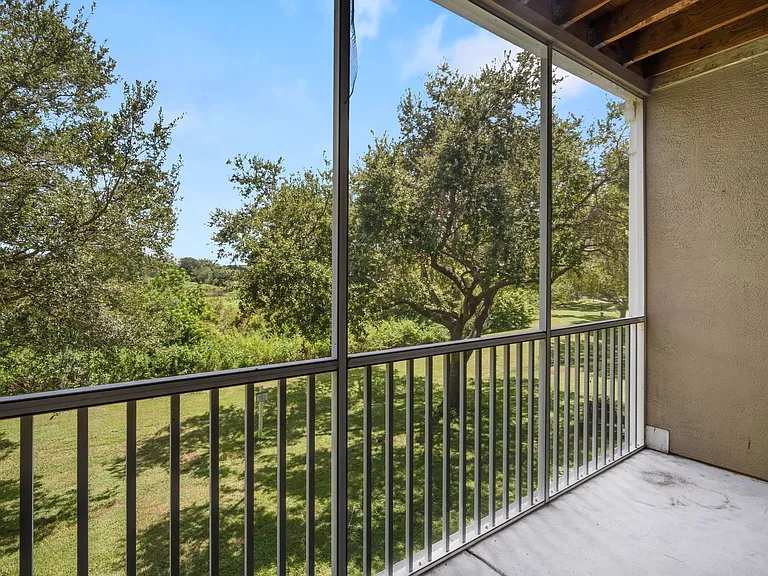 9301 Crescent Loop Cir #206 — Photo 21