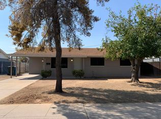3211 W Banff Ln, Phoenix, AZ 85053