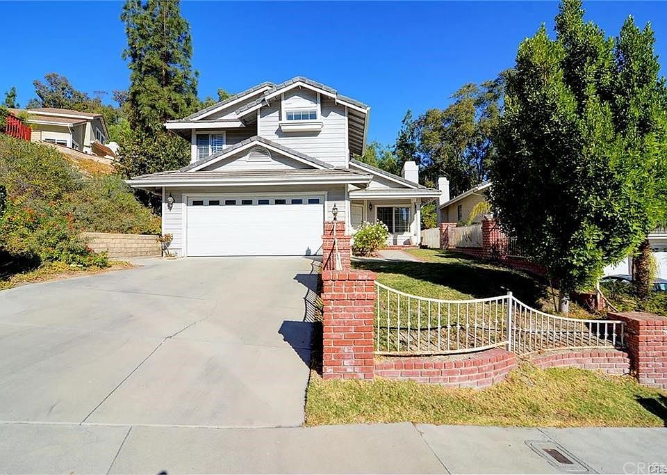 1st image of 23245 W Vail Dr