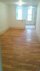 Rented by Partner Service Sites