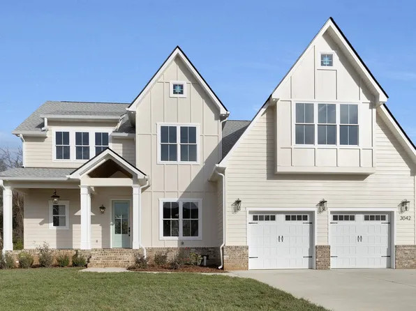 3042 Shady Forest Dr Lot 44, Murfreesboro, TN 37128