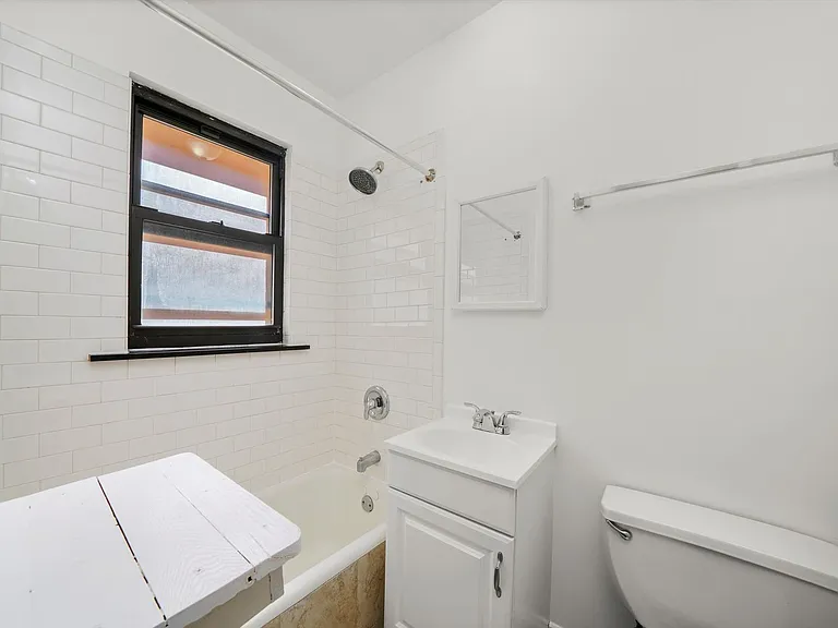 2647 Spaulding LLC — Photo 20