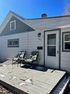 647 East Ave Photo 1