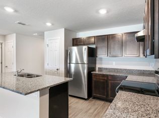 3 Seaton Valley Path #A, Palm Coast, FL 32164