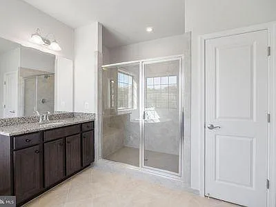 22958 Shooting Star Pl — Photo 8
