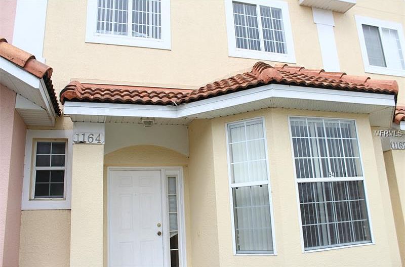 1st image of 1164 S Beach Cir