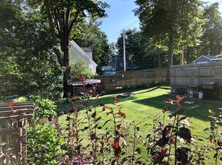 10 Palmieri Dr #1, Hudson, MA 01749