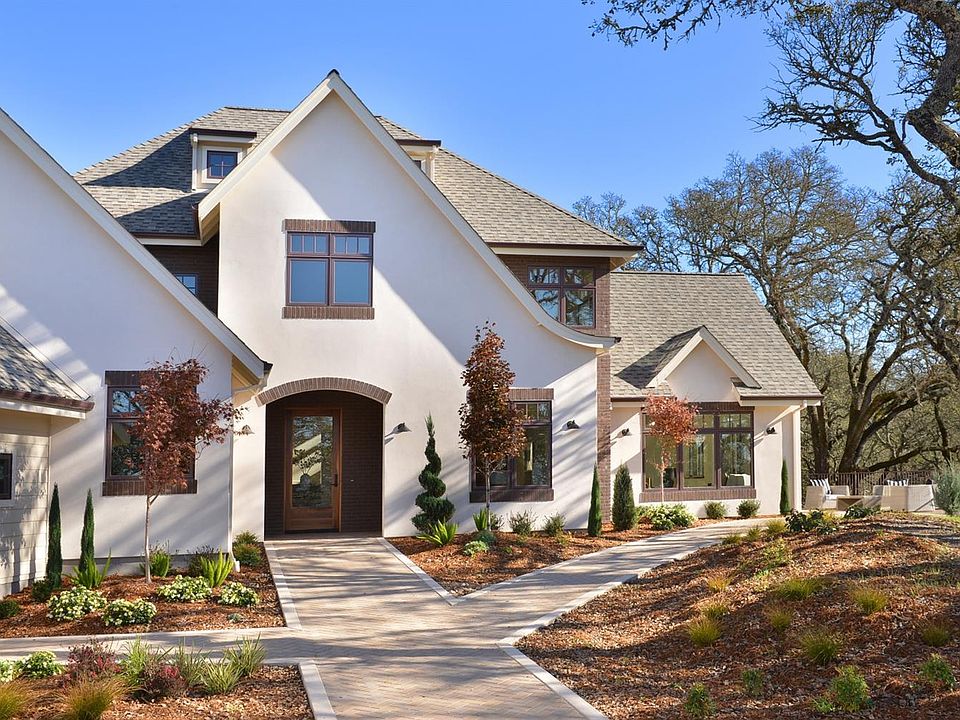 1st image of 927 Turnberry Ct