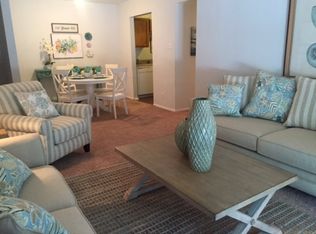 557 Azalea Rd, Mobile, AL 36609