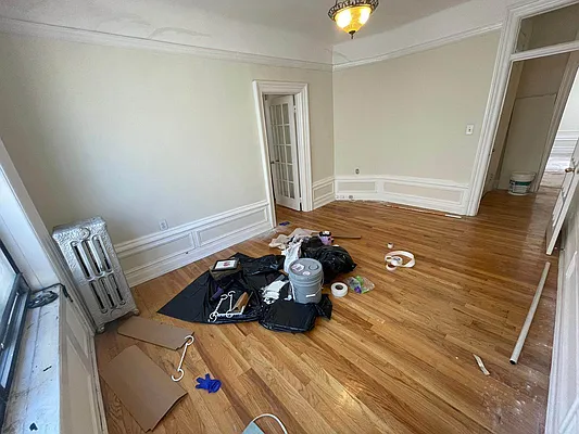 Rented by Best Apartments North Inc | media 3
