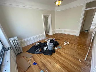 Rented by Best Apartments North Inc
