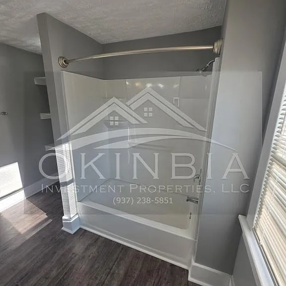 1815 Catalpa Dr — Photo 15