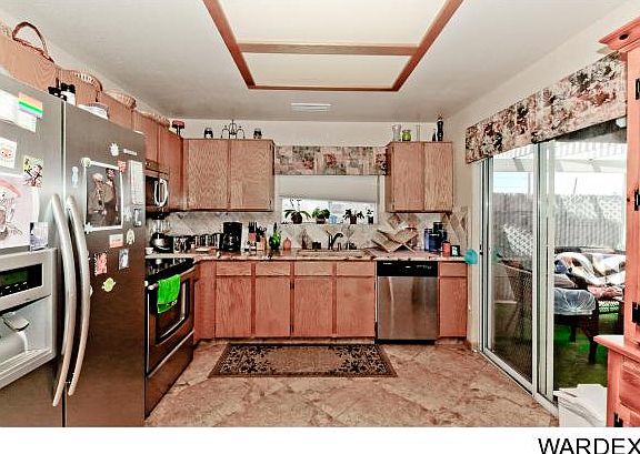 4th image of 3041 Sombrero Dr