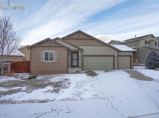 7864 Morton Dr, Fountain, CO 80817