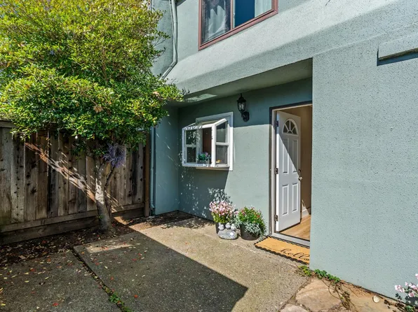 3482 Shelter Creek Drive, Napa, CA 94558