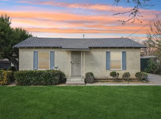 1842 E Victoria Ave, San Bernardino, CA 92408