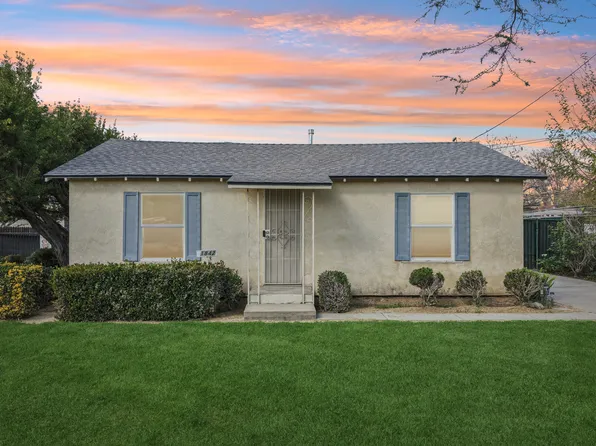 1842 E Victoria Ave, San Bernardino, CA 92408