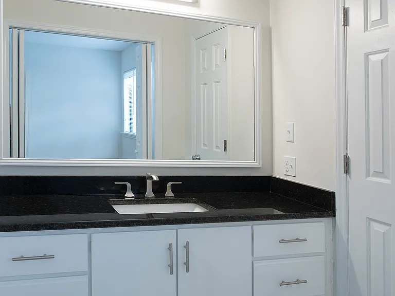 7930 Charter Oak Ln — Photo 24