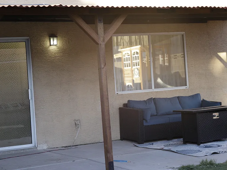 Palm Mesa Dr — Photo 9