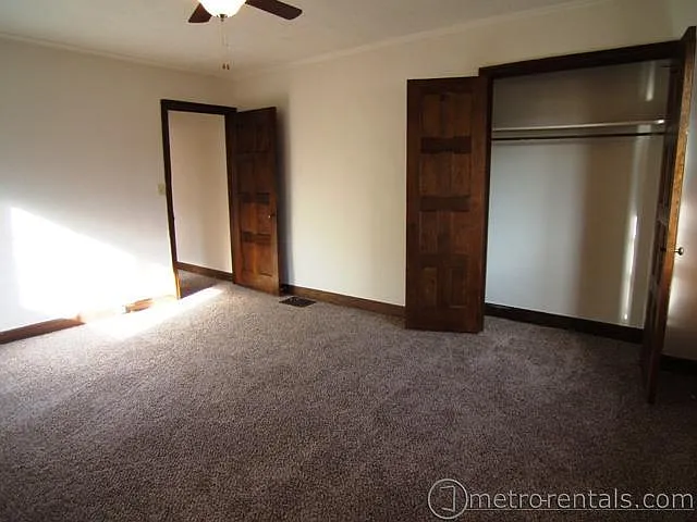 440-450 Rhoads Ave — Photo 43