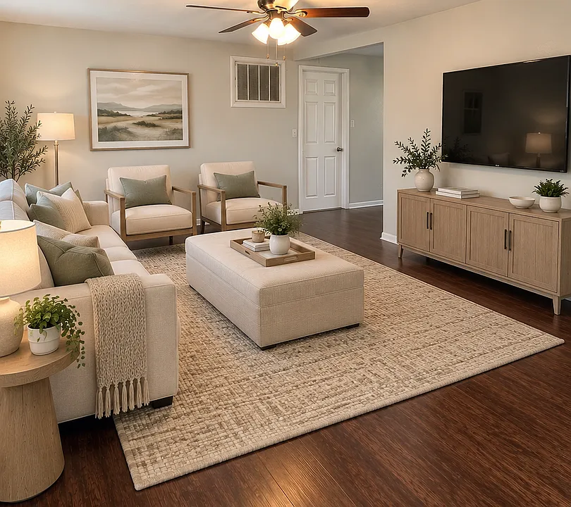 2151 Dixie Garden Loop