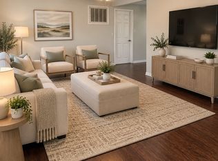 2151 Dixie Garden Loop, Holiday, FL 34690