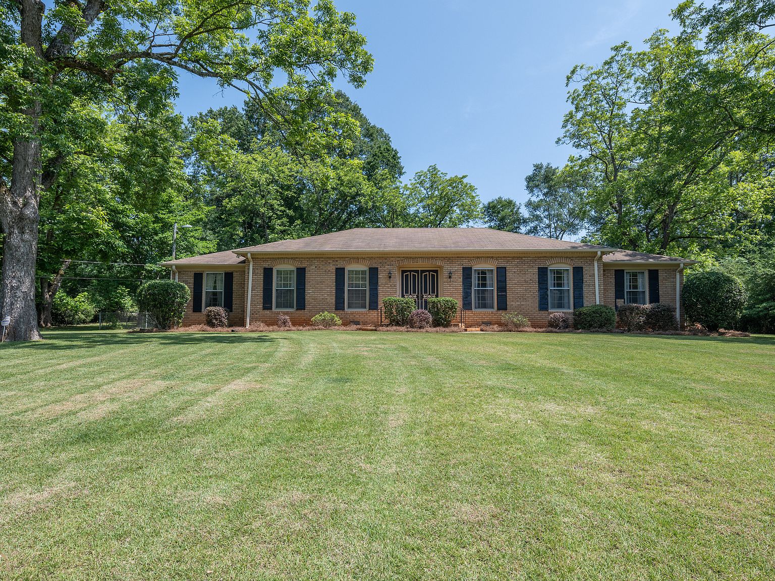 190 Kingswood Dr, Athens, GA 30606 Zillow