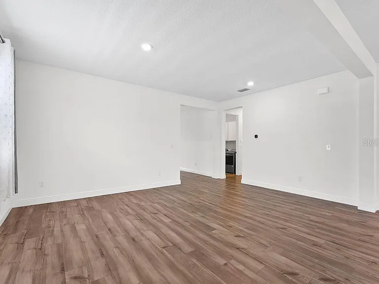 7322 34th Ct E — Photo 8