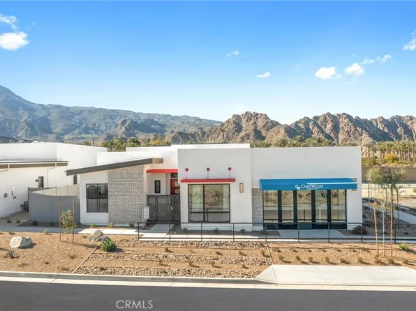 59-930 Cenoceras Ct, La Quinta, CA 92253