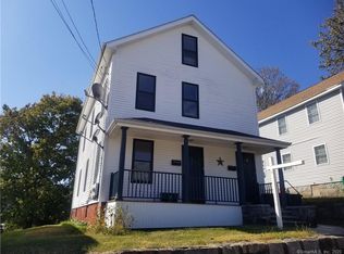 21 Wightman St #21B, New London, CT 06320