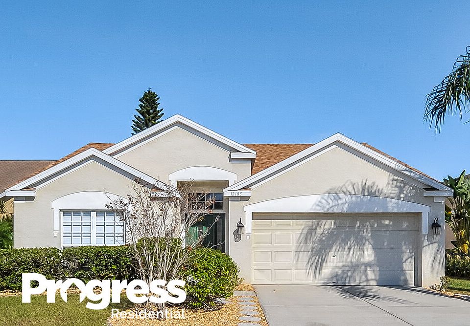 1st image of 12105 Dawn Vista Dr
