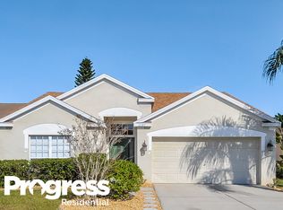 12105 Dawn Vista Dr, Riverview, FL 33578