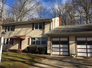 439 Wood Ave, North Brunswick, NJ 08902
