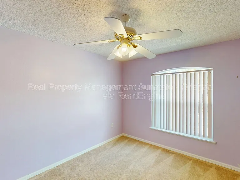 654 Caladesi Trl — Photo 19