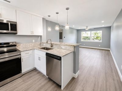 (Undisclosed Address), Pompano Beach, FL, 33065