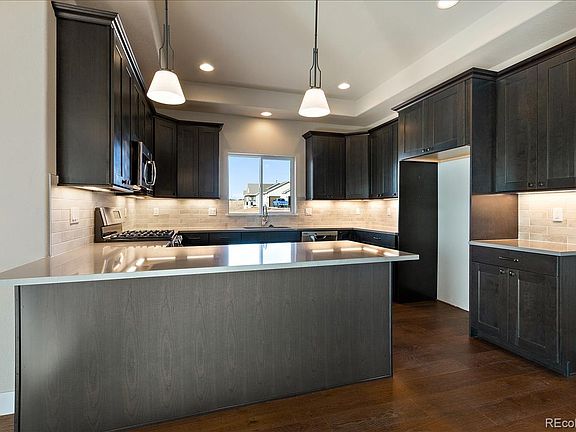 5th image of 6495 Black Forest Dr