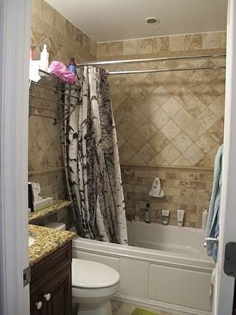 2nd image of 8413 13th Ave APT 2