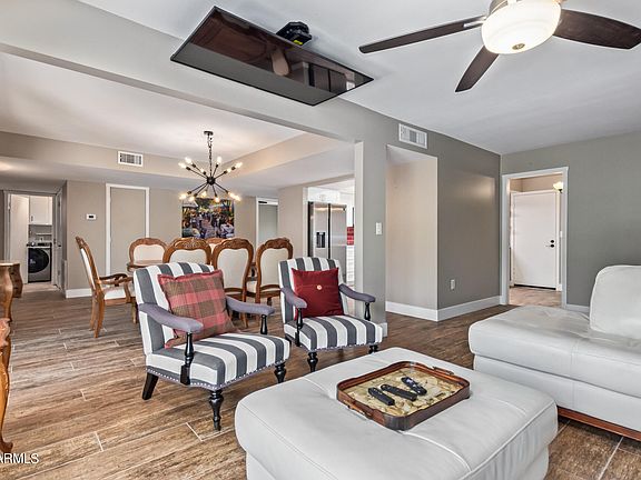 4th image of 13639 N 107TH Drive