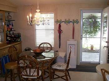 2nd image of 54 Nautilus Dr